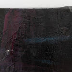 Rindon Johnson, Magnificent Drain: ok pretend you don’t have a nose, or ears for that matter, or anything really, and...