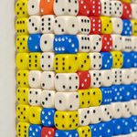 Troika, Fahrenheit 451 (Blue Series), 2014