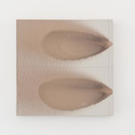 Michael Venezia, OW45, 2019