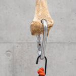 Nicolás Lamas, Litho-ergonomy, 2021