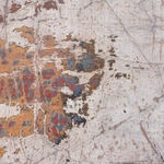 Nicolás Lamas, Litho-ergonomy, 2021