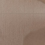 Michael Venezia, OW45, 2019