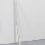 Lou Jaworski, TWIN PEAKS, 2021