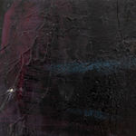 Rindon Johnson, Magnificent Drain: ok pretend you don’t have a nose, or ears for that matter, or anything really, and...