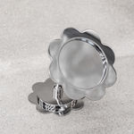 Nicolás Lamas, Litho-ergonomy, 2021