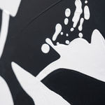 David Reed, #659 (Vice and Reflection), 1975/ 1996-2000/ 2007-2011/ 2014-2015/ 2015-2016/ 2016