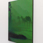 Troika, Irma Watched Over by Machines, 2021