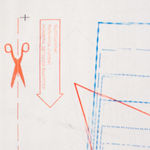 Nicolás Lamas, Litho-ergonomy, 2021