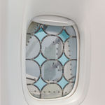 Ju Young Kim, Unsent Parcel, 2022