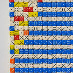 Troika, Fahrenheit 451 (Blue Series), 2014