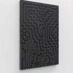 Troika, Reality Is Not Always Probable, 2021