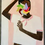 Thumbnail of additional image