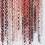 Dharma Strasser Maccoll, Intersections II