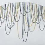 Dharma Strasser Maccoll, Intersections II