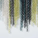 Dharma Strasser Maccoll, Intersections II