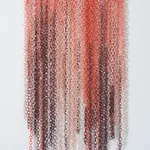 Dharma Strasser Maccoll, Intersections II