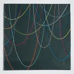 Dharma Strasser Maccoll, Intersections II