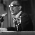 Micha Bar-Am, Fashion show, Tzrifin, women's army base, ISRAEL, 1973