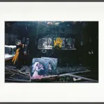 Thumbnail of additional image