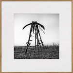 Micha Bar-Am, Paratroopers on Temple Mount, Jerusalem, 1967