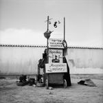 Micha Bar-Am, Paratroopers on Temple Mount, Jerusalem, 1967