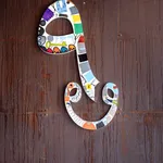 Mo Baala, Zaoubaa, 2024