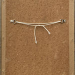 Henry Jackson Simpson MC, Young Fisher Folks Muchalls