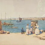 Thumbnail of additional image