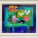 Thumbnail of additional image