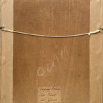 Henry Jackson Simpson MC, Young Fisher Folks Muchalls