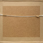 Henry Jackson Simpson MC, Young Fisher Folks Muchalls