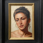 Stuart Luke Gatherer, Wistful