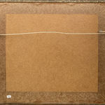 Henry Jackson Simpson MC, Young Fisher Folks Muchalls