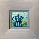 Thumbnail of additional image