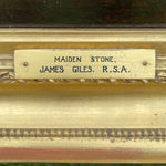 Thumbnail of additional image