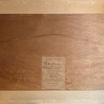 Henry Jackson Simpson MC, Young Fisher Folks Muchalls