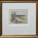 Henry Jackson Simpson MC, Young Fisher Folks Muchalls