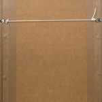 Henry Jackson Simpson MC, Young Fisher Folks Muchalls