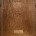 Henry Jackson Simpson MC, Young Fisher Folks Muchalls