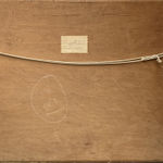 Henry Jackson Simpson MC, Young Fisher Folks Muchalls