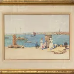 Thumbnail of additional image