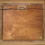 Henry Jackson Simpson MC, Young Fisher Folks Muchalls