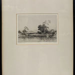 Henry Jackson Simpson MC, Young Fisher Folks Muchalls