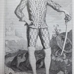 Thumbnail of additional image