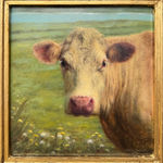 Kaylie Marceca, Yuli