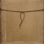 Henry Jackson Simpson MC, Young Fisher Folks Muchalls