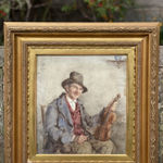 Thumbnail of additional image