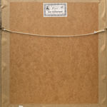 Henry Jackson Simpson MC, Young Fisher Folks Muchalls