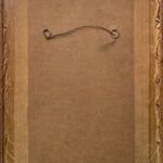 Henry Jackson Simpson MC, Young Fisher Folks Muchalls