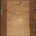 Henry Jackson Simpson MC, Young Fisher Folks Muchalls